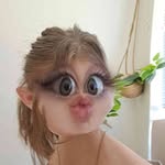 Adelaide Bailey - @adelaide.bailey3 - Instagram