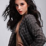 Adelaide Bailey - @adelaidebailey237 - Instagram