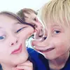 Adelaide, Bailey & Mason - @stepsiblings123 - TikTok