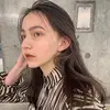 Adelaide Bailey - @_beatrice_birrell_ - TikTok
