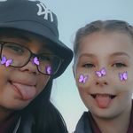 adelaide.bailey - @adelaide.bailey_ - Instagram