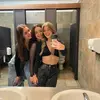 adelaide - @adelaide.baker - TikTok
