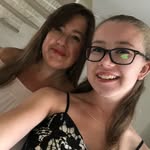 Adelaide Baker - @adsbaker - Instagram