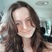 Adelaide Baker - Facebook