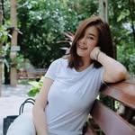 Adelaide Baker - @adelaidebaker47 - Instagram