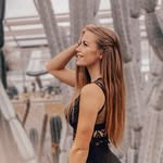 Adelaide Baker - @lavonne44hermannfsc2025 - Instagram