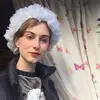 Adelaide Baker - @_lorrainesilaslk1 - TikTok