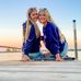Adelaide Baker - Facebook