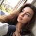 Adelaide Baker - Facebook