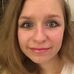 Adelaide Baker - Facebook