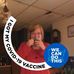 Adelaide Baker - Facebook