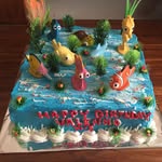 Adelaide Bakery 🍰🥐 - @adelaide_bakery - Instagram
