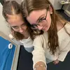 Adelaide - @adelaidebaker877 - TikTok