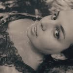 Adelaide L Baker - @adelaidelbaker - Instagram