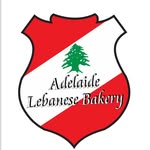 Adelaide Lebanese Bakery - @adelaidelebanesebakery - Instagram