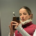 Adélaïde Barrault - @adelaide.barrault - Instagram