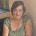 Adelaide Barros - Facebook