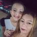 Adelaide Barros - Facebook