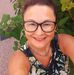 Adelaide Barros - Facebook