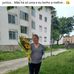Adelaide Barros - Facebook