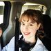 Adelaide Barry - Facebook