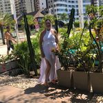 Adelaide Bolta de Barros - @adelaide_barros - Instagram