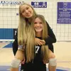 Addie Bradley - @.addiebradley - TikTok