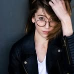 Adelaide Bradley - Facebook