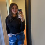 Adelaide Bradley - Facebook