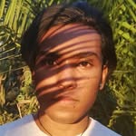 Bradley Messone Adelaide - @bradley.m.adelaide.official - Instagram