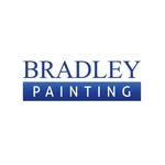 Bradley Painting - @bradleypaintingadelaide - Instagram