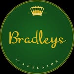 @bradleysofadelaide - Instagram