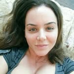 Adelaide Brooks - @9556adelaide - Instagram