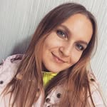 Adelaide Brooks - @adelaidebrooks4 - Instagram