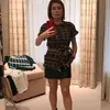 Adelaide Brooks - @adelaidebrooks0 - TikTok