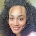 Adelaide Brooks - Facebook