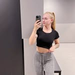 Adelaide Brooks - @emelie36douglasflk7 - Instagram