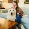 Adelaide Brooks - @adelaide.brooks - TikTok