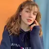 Adelaide Brooks - @_jamiegunter_ - TikTok