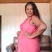 Adelayda Brooks - Facebook