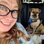 Brook McGinnis - @adelaidebrooks - Instagram