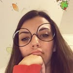 Makayla Adelaide Brooks - @_mickmack - Instagram