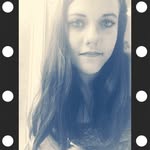 makayla adelaide leigh brooks - @802.photogrophy - Instagram