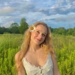 addie mccarter - @adelaidemccarter - Instagram