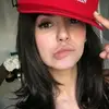 adelaide - @adelaidecarter000 - TikTok
