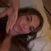 adelaide🦋 - @adelaidecarter - TikTok
