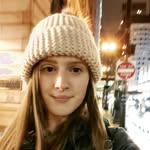 Adelaide Carter - @adelaidecarter2024 - Instagram
