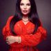 Adelaide Carter - Facebook