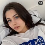 💚Adelaïde Carter💚 - @ade_.carter - Instagram