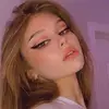 Adelaide Carter - @_christinecoffey - TikTok